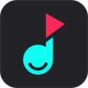 嗨歌音乐app