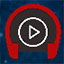 深红音乐播放器破解专业版(Crimson Music Player)