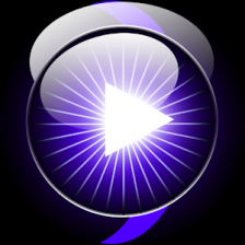 uPlayer(4K播放器)