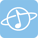 音乐星球app