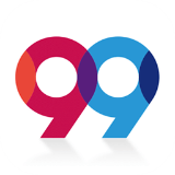 99广场舞安卓版