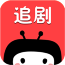 电视剧追剧指南app