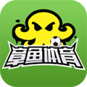 章鱼体育app