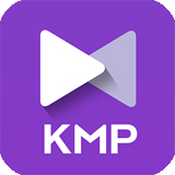 kmplayer播放器安卓版去广告版