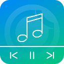 聆听音乐app