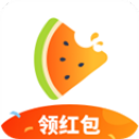 吃瓜小视频