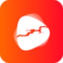 地震小视频