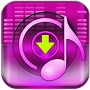 酷听音乐app