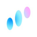 尔听fm app