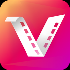 国外视频下载神器(Vidmate)