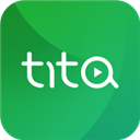 tita搜索app
