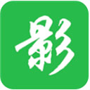 0855影视导航app