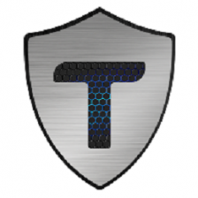 Titanium TV(看美剧神器)