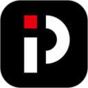 PP体育破解版