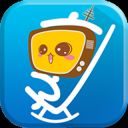 享看电视app