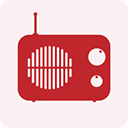 全球广播电台app(myTuner Free)