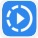 音乐湖最新版2019