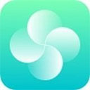 蜜瓜电影网app