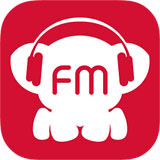 考拉fm安卓版