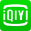 爱奇艺国际版(iQIYI)