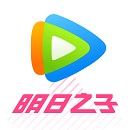 腾讯视频破解版