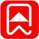 希音音乐app