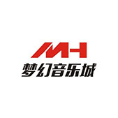 梦幻音乐城