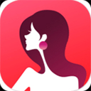 红娘直播app破解版