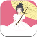 红娘直播app