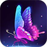 蓝精灵直播app