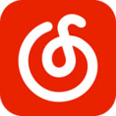 网易云音乐破解版