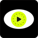 辣眼小视频app