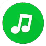 绿色音乐app