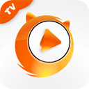 小马直播app