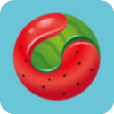 西瓜电影app