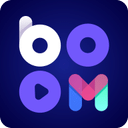 Boom音乐去广告版