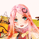 clicli弹幕网app