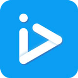 秀米电视app(直播港澳台)