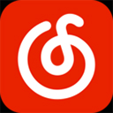 网易云音乐精简版app