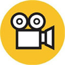 全民看视频app