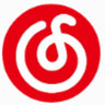 网易云音乐下载狗清爽版