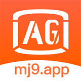 AG美剧