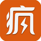 体育疯安卓版