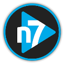 N7音乐播放器汉化版