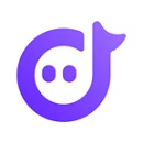 66铃声app去广告版