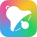 酷狗铃声app去广告版