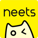 Neets追剧神器破解版