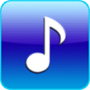 音乐铃声剪辑app