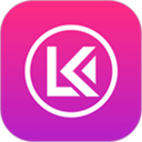 链客短视频app