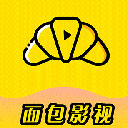 面包影视app